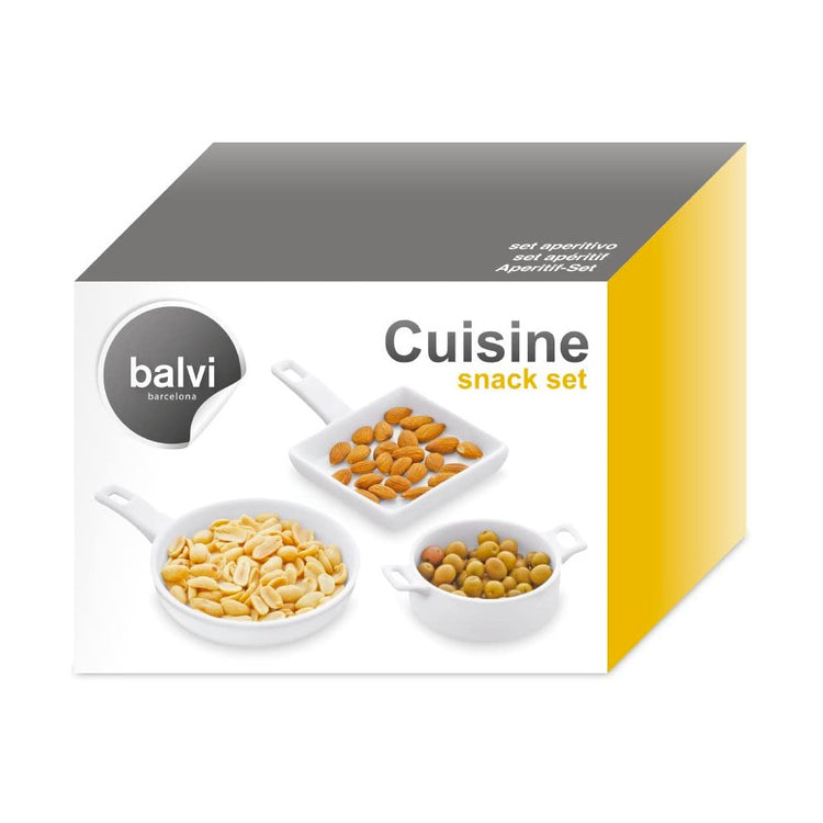 cuisine-ceramic-snack-set2.jpg