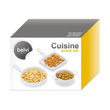 cuisine-ceramic-snack-set2.jpg