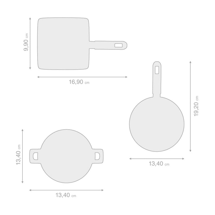 cuisine-ceramic-snack-set3.jpg