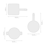 cuisine-ceramic-snack-set3.jpg