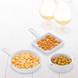 cuisine-ceramic-snack-set.jpg