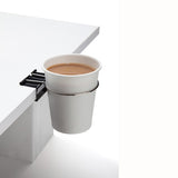 Cup Clip - Multifunctional clip