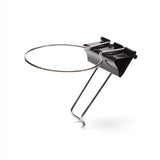 Cup Clip - Multifunctional clip