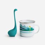 cup-of-nessie-tea-infuser-cup2grey.jpg