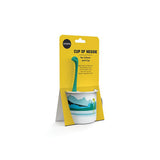 cup-of-nessie-tea-infuser-cup4.jpg