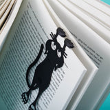 curious-cat-bookmark4.jpg