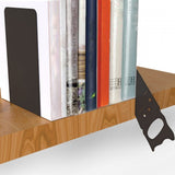 cutting-edge-bookend-low-314.jpg