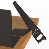 cutting-edge-bookend-low-476.jpg