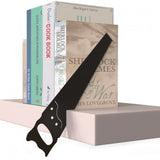 cutting-edge-bookend-low-5.jpg