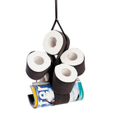 Daisy Roll Holder 3 | unique gifts | gift ideas | modern design