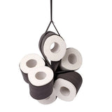 Daisy Roll Holder 4 | unique gifts | gift ideas | modern design