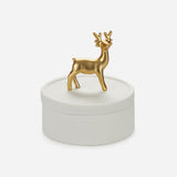 deerling-jewelery-box2.jpg