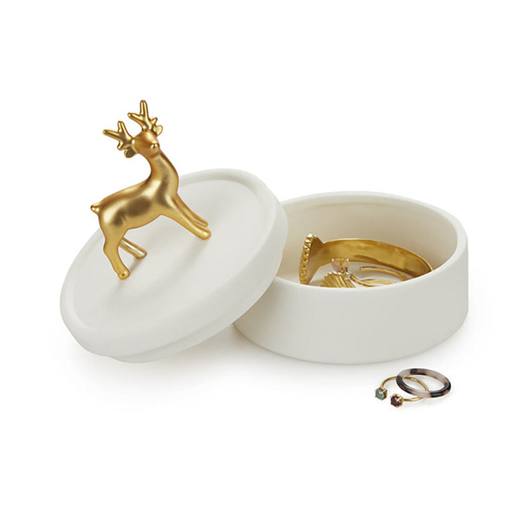 deerling-jewelery-box3.jpg
