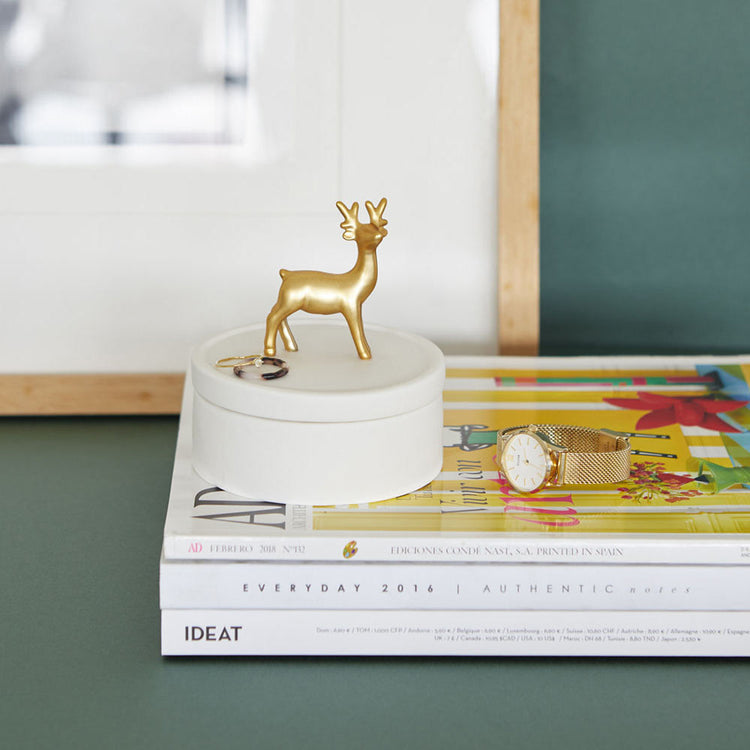 deerling-jewelery-box.jpg