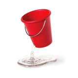 Desk Bucket