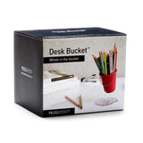 Desk Bucket