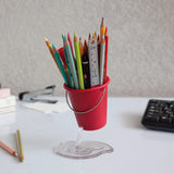 Desk Bucket