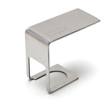 Discreet - Bottle hanger