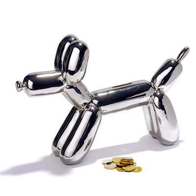 Doggy Bank