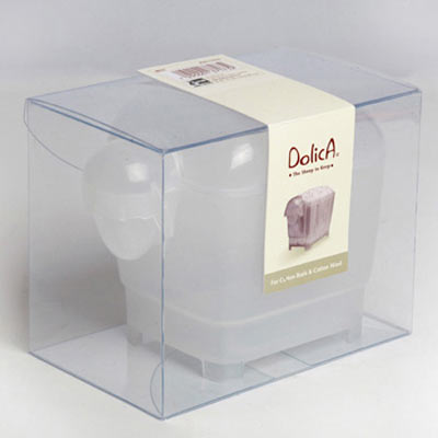 Dolica | unique gifts | gift ideas | gifts for her