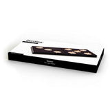 Domino-T-Lights Holder package