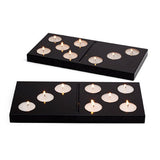 Domino-T-Lights Holder 2
