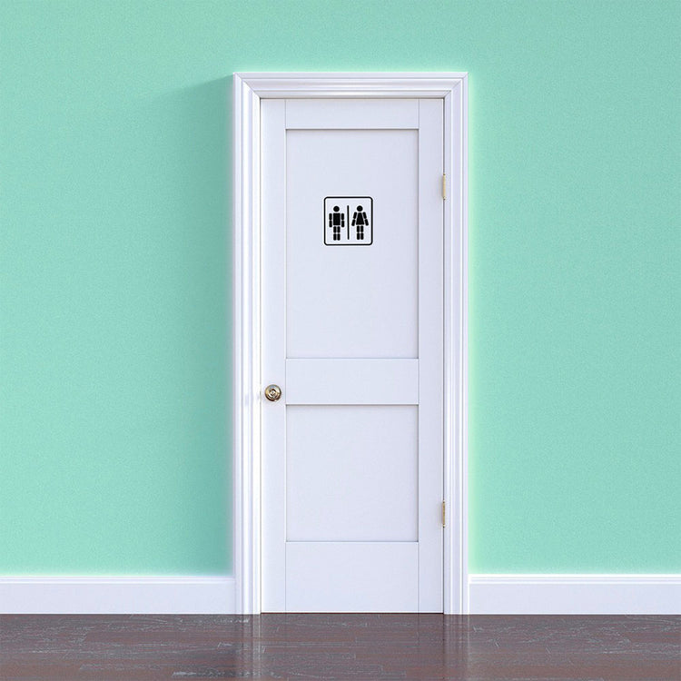 door-plate-ladies-and-gentlemen292.jpg