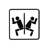 door-plate-ladies-and-gentlemen7.jpg
