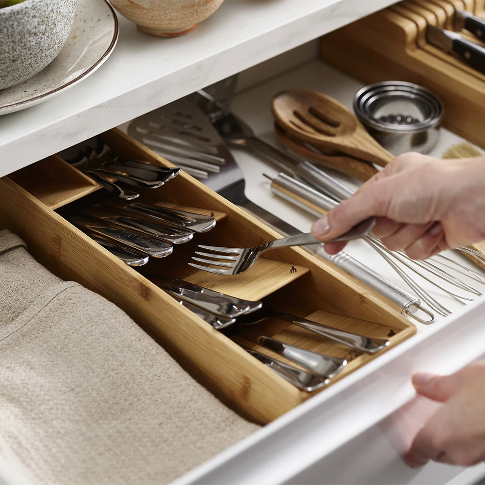 drawerstore-cutlery-organiser-bamboo.jpg_1