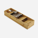 drawerstore-cutlery-organiser-bamboo2.jpg_1
