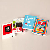 Dream Journal Set