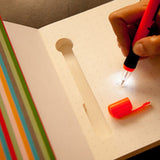 Dream Journal