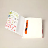 Never Forget Journal