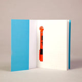 Wish Journal