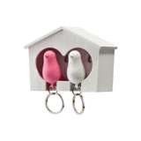 duo-sparrow-key-ring2.jpg