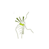 duo-sparrow-key-ring3.jpg