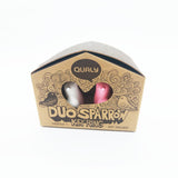 duo-sparrow-key-ring4.jpg