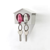 duo-sparrow-key-ring.jpg