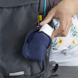 earbuds-backpack-keychain.jpg