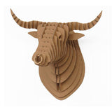 Eco Bull