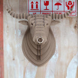 Eco Bull | Green Design | Unique Gifts | Boyfriend gifts