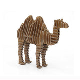 Eco Camel