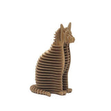 Eco Cat