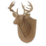 Eco Deer | Green Design