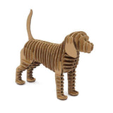 Eco Dog