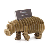 Eco Hippo
