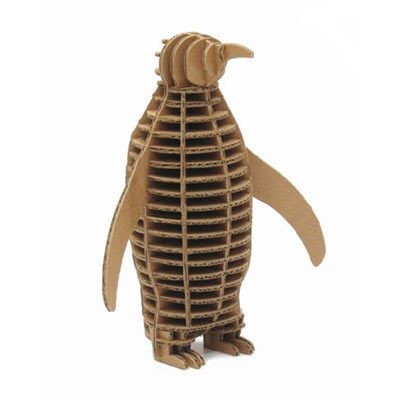 Eco Pinguin