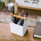 Home Desk Organizer