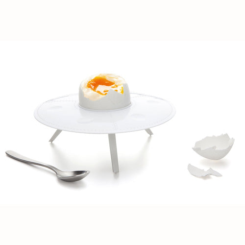 Egg 51- Egg cup