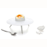 Egg 51- Egg cup